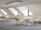Managed Offices City Road Old Street EC1Y  1434-10.jpg