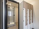 Managed Offices City Road Old Street EC1Y  1434-11.jpg
