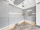 Managed Offices City Road Old Street EC1Y  1434-12.jpg