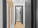 Managed Offices City Road Old Street EC1Y  1434-13.jpg
