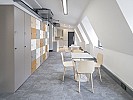 Managed Offices City Road Old Street EC1Y  1434-14.jpg