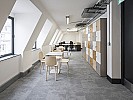 Managed Offices City Road Old Street EC1Y  1434-15.jpg