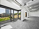 Managed Offices City Road Old Street EC1Y  1434-16.jpg