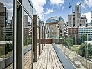 Managed Offices City Road Old Street EC1Y  1434-17.jpg