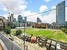 Managed Offices City Road Old Street EC1Y  1434-18.jpg
