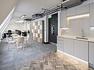 Managed Offices City Road Old Street EC1Y  1434-2.jpg