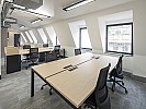 Managed Offices City Road Old Street EC1Y  1434-3.jpg
