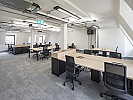 Managed Offices City Road Old Street EC1Y  1434-4.jpg