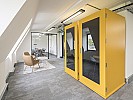 Managed Offices City Road Old Street EC1Y  1434-5.jpg