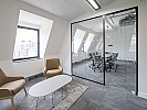Managed Offices City Road Old Street EC1Y  1434-6.jpg