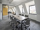 Managed Offices City Road Old Street EC1Y  1434-7.jpg