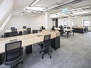 Managed Offices City Road Old Street EC1Y  1434-8.jpg