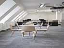 Managed Offices City Road Old Street EC1Y  1434-9.jpg
