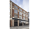 Managed Offices Singer Street Old Street EC2A  1435-1.png