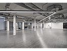 Managed Offices Singer Street Old Street EC2A  1435-10.png