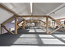 Managed Offices Singer Street Old Street EC2A  1435-11.png
