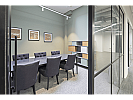 Managed Offices Singer Street Old Street EC2A  1435-12.png
