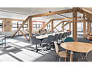 Managed Offices Singer Street Old Street EC2A  1435-13.png