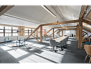 Managed Offices Singer Street Old Street EC2A  1435-14.png