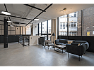 Managed Offices Singer Street Old Street EC2A  1435-2.png
