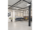 Managed Offices Singer Street Old Street EC2A  1435-3.png
