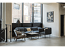 Managed Offices Singer Street Old Street EC2A  1435-4.png