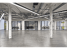 Managed Offices Singer Street Old Street EC2A  1435-5.png