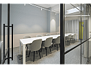 Managed Offices Singer Street Old Street EC2A  1435-6.png