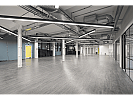 Managed Offices Singer Street Old Street EC2A  1435-7.png