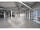 Managed Offices Singer Street Old Street EC2A  1435-8.png