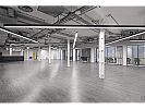 Managed Offices Singer Street Old Street EC2A  1435-9.png