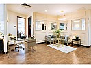 Managed Offices Upper Berkeley Street Mayfair W1H  1436-2.jpg