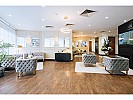Managed Offices Upper Berkeley Street Mayfair W1H  1436-4.jpg