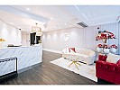 Managed Offices Upper Berkeley Street Mayfair W1H  1436-6.jpg