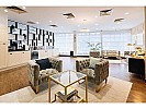 Managed Offices Upper Berkeley Street Mayfair W1H  1436-7.jpg