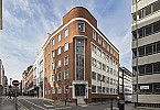 Managed Offices St Cross Street Farringdon EC1N  1437-1.jpeg