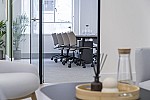 Managed Offices St Cross Street Farringdon EC1N  1437-2.jpeg