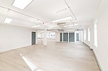 Managed Offices St Cross Street Farringdon EC1N  1437-3.jpeg