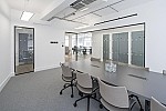 Managed Offices St Cross Street Farringdon EC1N  1437-4.jpeg