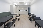 Managed Offices St Cross Street Farringdon EC1N  1437-5.jpeg