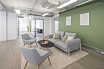 Managed Offices St Cross Street Farringdon EC1N  1437-6.jpeg