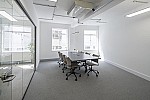 Managed Offices St Cross Street Farringdon EC1N  1437-7.jpeg