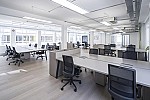 Managed Offices St Cross Street Farringdon EC1N  1437-8.jpeg