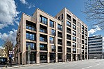 Serviced Offices Camden Street Camden Town NW1  1438-1.jpg