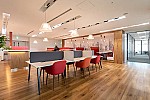 Serviced Offices Camden Street Camden Town NW1  1438-10.jpg