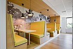 Serviced Offices Camden Street Camden Town NW1  1438-2.jpg