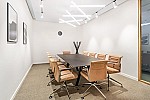 Serviced Offices Camden Street Camden Town NW1  1438-3.jpg