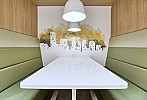 Serviced Offices Camden Street Camden Town NW1  1438-4.jpg
