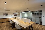 Serviced Offices Camden Street Camden Town NW1  1438-5.jpg