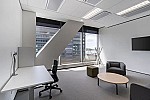 Serviced Offices Camden Street Camden Town NW1  1438-8.jpg
